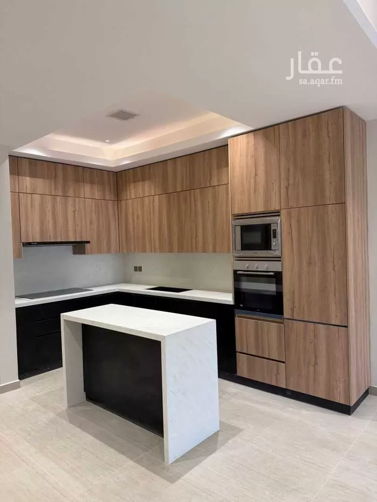 شقة للإيجار في طريق الأمير سلطان بن عبدالعزيز ، حي السليمانية ، الرياض ، منطقة الرياض