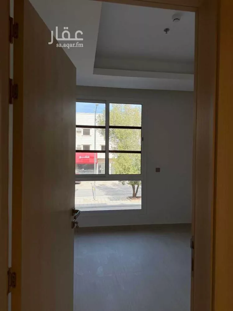 شقة للإيجار في طريق الأمير سلطان بن عبدالعزيز ، حي السليمانية ، الرياض ، منطقة الرياض صورة 5