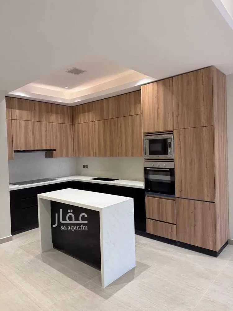 شقة للإيجار في طريق الأمير سلطان بن عبدالعزيز ، حي السليمانية ، الرياض ، منطقة الرياض