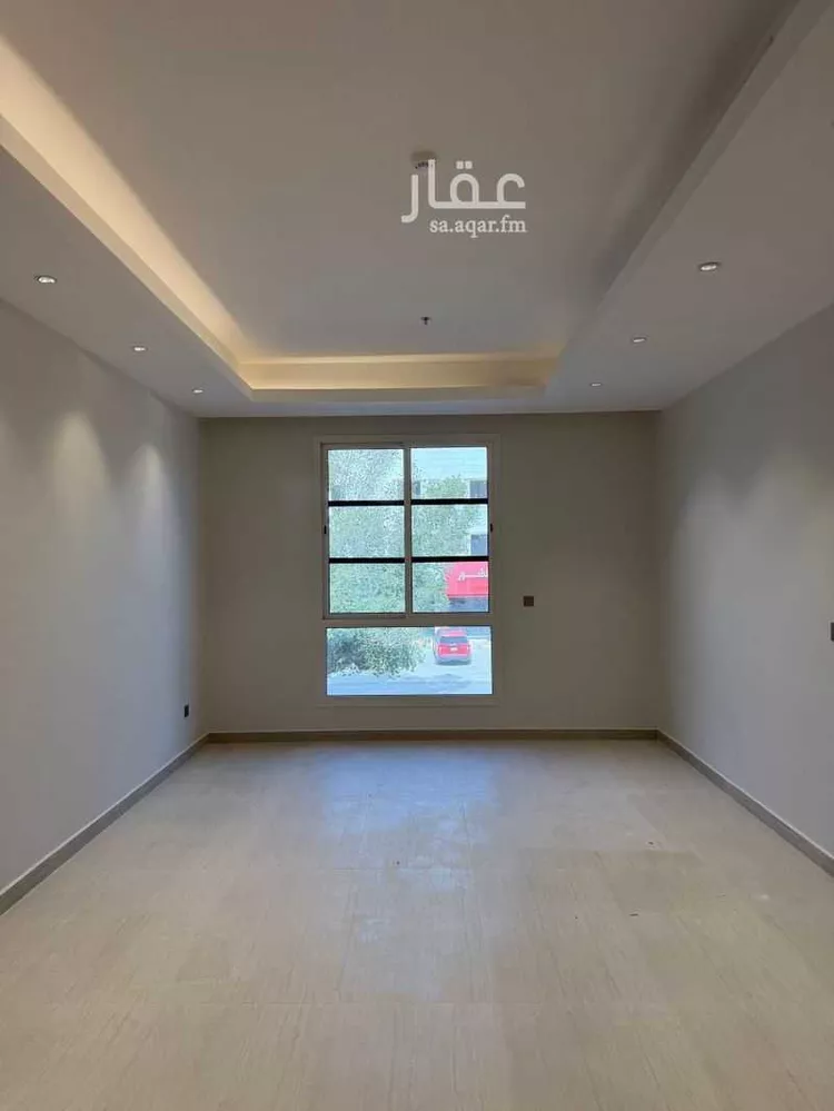 شقة للإيجار في طريق الأمير سلطان بن عبدالعزيز ، حي السليمانية ، الرياض ، منطقة الرياض صورة 2