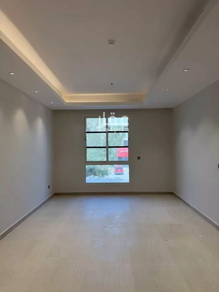 شقة للإيجار في طريق الأمير سلطان بن عبدالعزيز ، حي السليمانية ، الرياض ، منطقة الرياض صورة 2