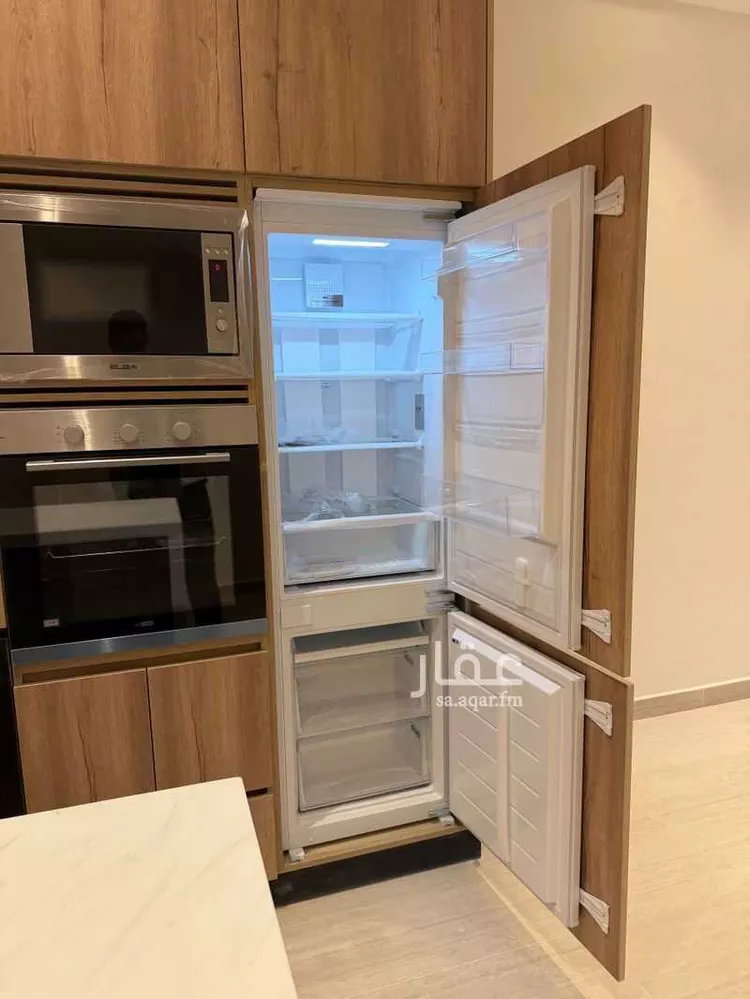 شقة للإيجار في طريق الأمير سلطان بن عبدالعزيز ، حي السليمانية ، الرياض ، منطقة الرياض صورة 4