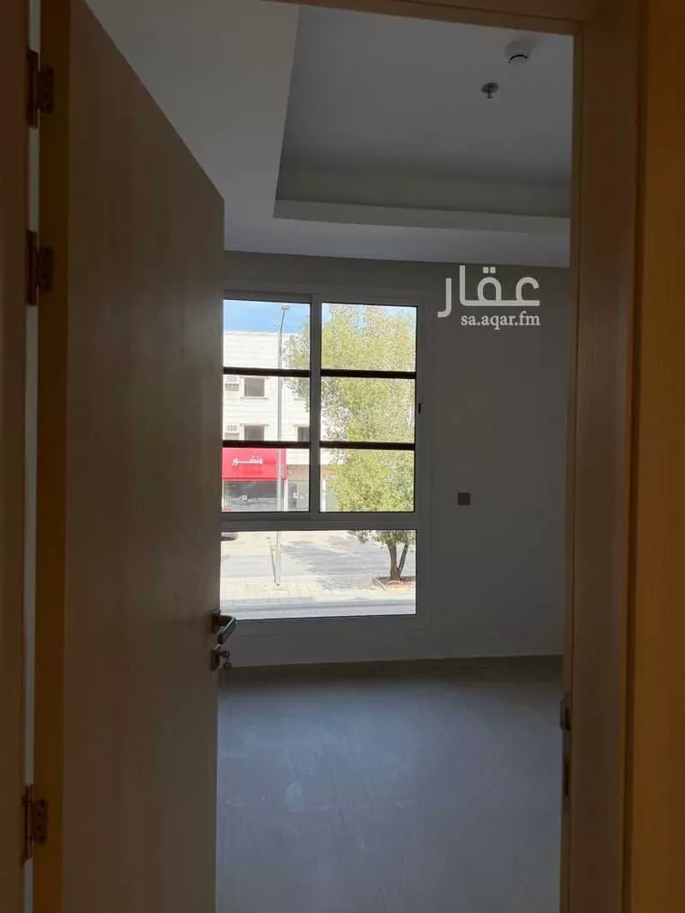 شقة للإيجار في طريق الأمير سلطان بن عبدالعزيز ، حي السليمانية ، الرياض ، منطقة الرياض صورة 5