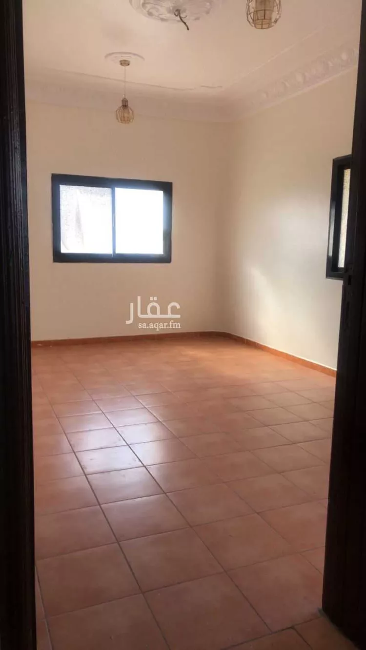 شقة للإيجار في شارع محمد بن حاتم ، حي الربوة ، جدة ، جدة صورة 4