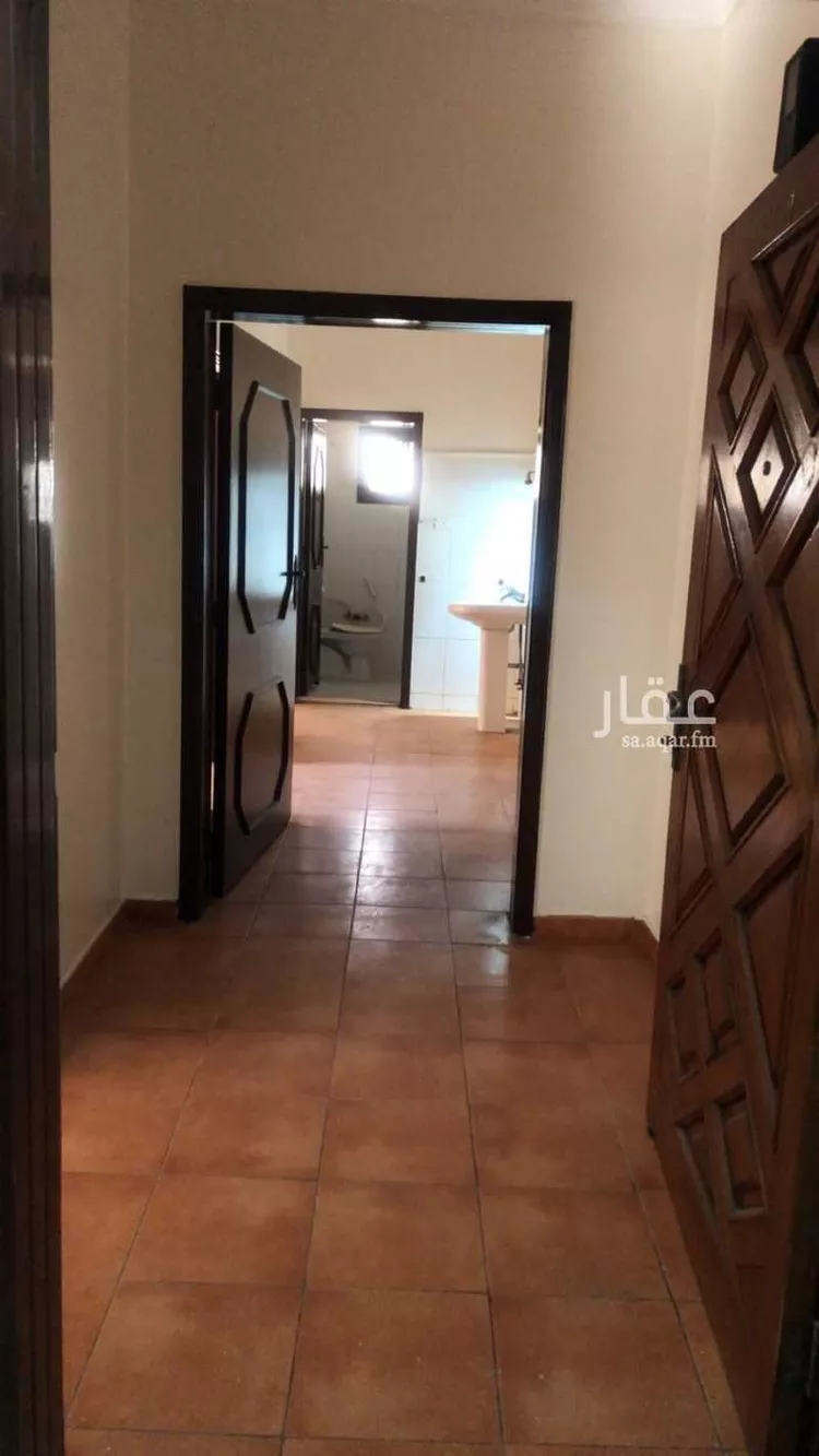 شقة للإيجار في شارع محمد بن حاتم ، حي الربوة ، جدة ، جدة