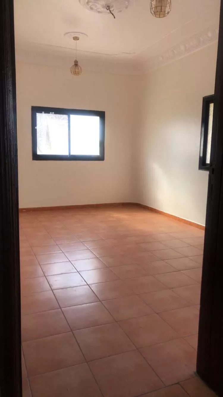 شقة للإيجار في شارع محمد بن حاتم ، حي الربوة ، جدة ، جدة صورة 4