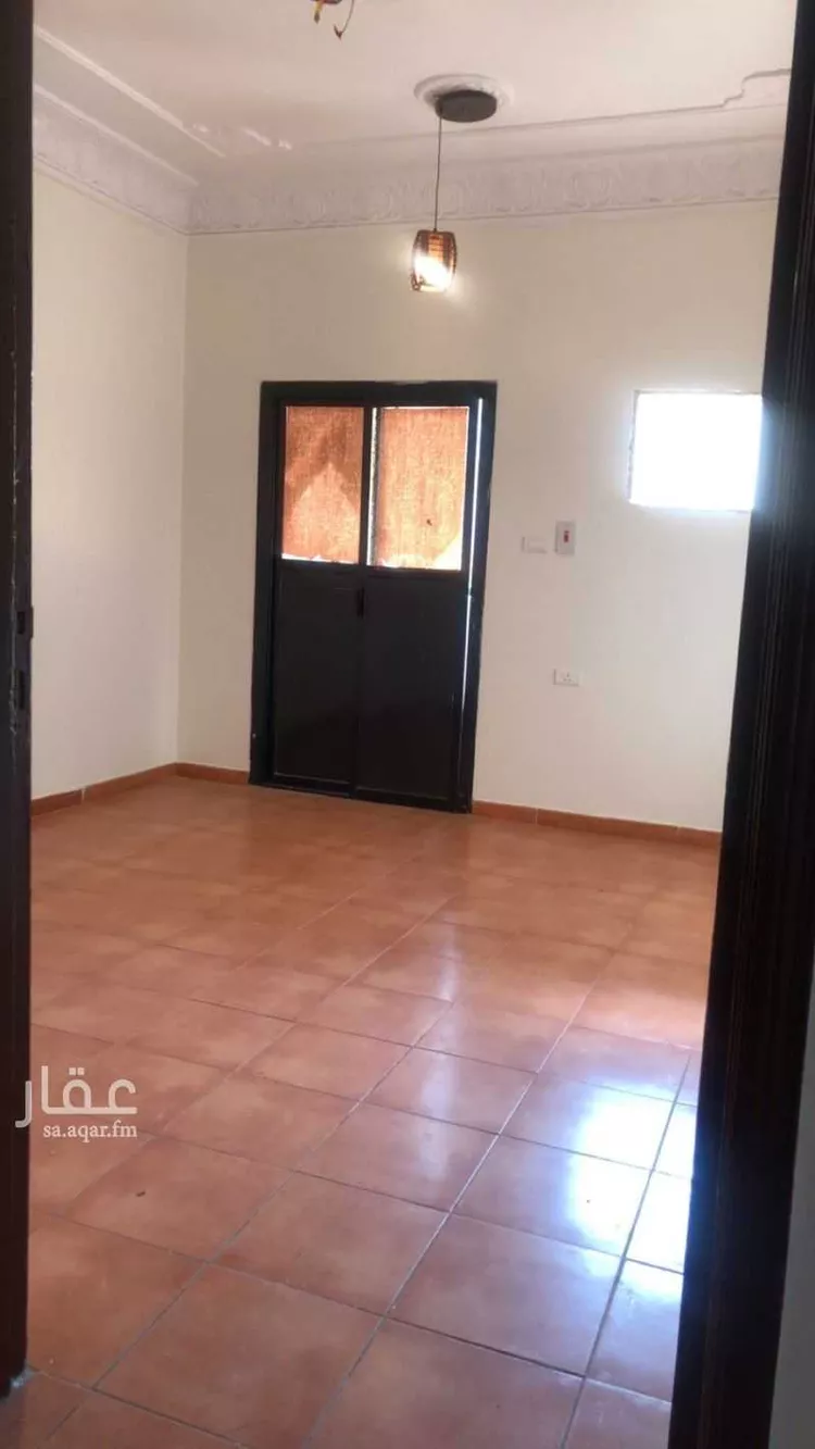 شقة للإيجار في شارع محمد بن حاتم ، حي الربوة ، جدة ، جدة صورة 3