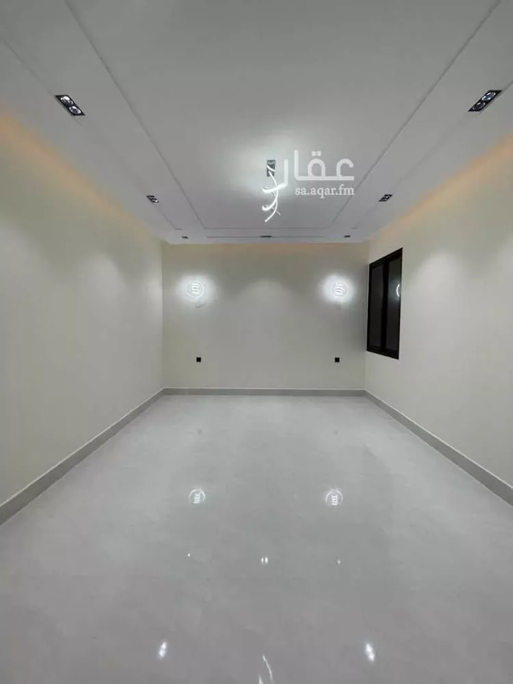 شقة للبيع في حي التضامن, مدينة خميس مشيط, منطقة عسير 8