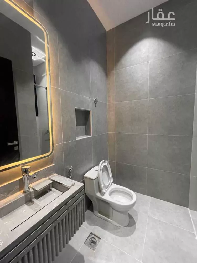 شقة للبيع في حي التضامن, مدينة خميس مشيط, منطقة عسير صورة 5