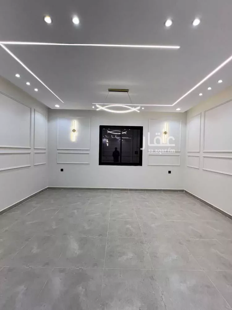 شقة للبيع في حي الظرفة, مدينة خميس مشيط, منطقة عسير