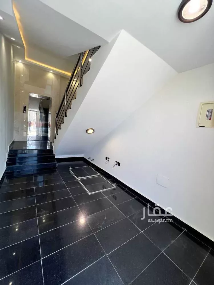 شقة للبيع في حي الظرفة, مدينة خميس مشيط, منطقة عسير صورة 5