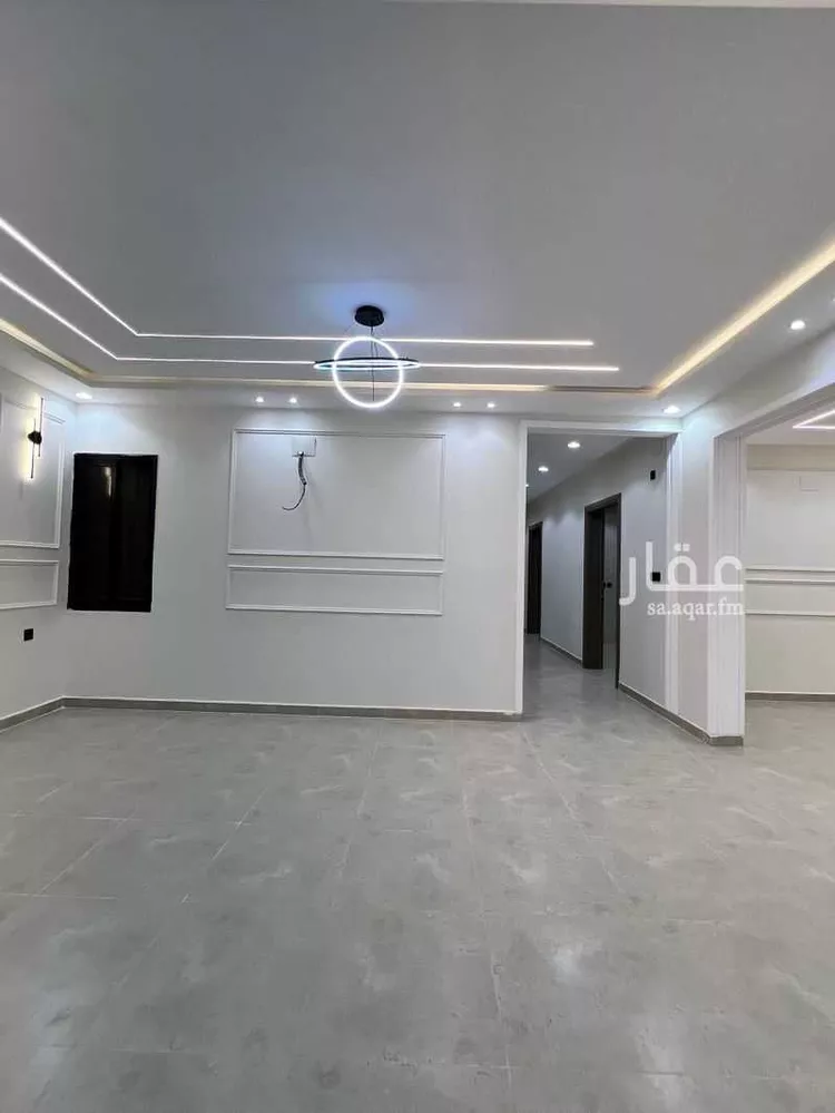 شقة للبيع في حي الظرفة, مدينة خميس مشيط, منطقة عسير صورة 4