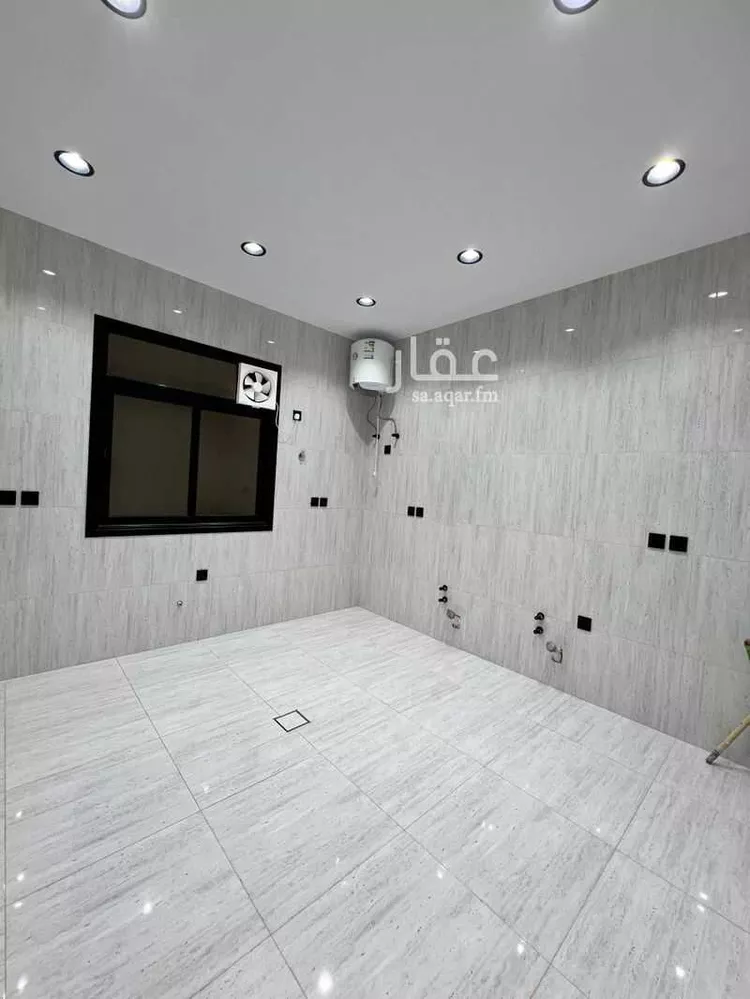 شقة للبيع في حي الورود, مدينة خميس مشيط, منطقة عسير صورة 4