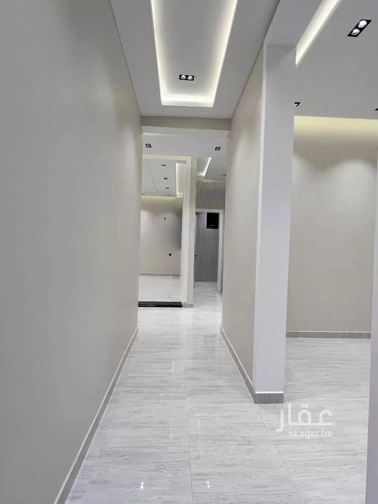 شقة للبيع في شارع ضمك 9, حي ضمك, مدينة خميس مشيط, منطقة عسير