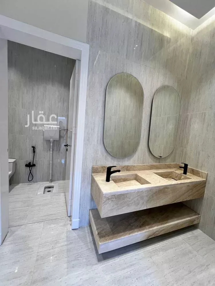 شقة للبيع في شارع ضمك 9, حي ضمك, مدينة خميس مشيط, منطقة عسير صورة 3