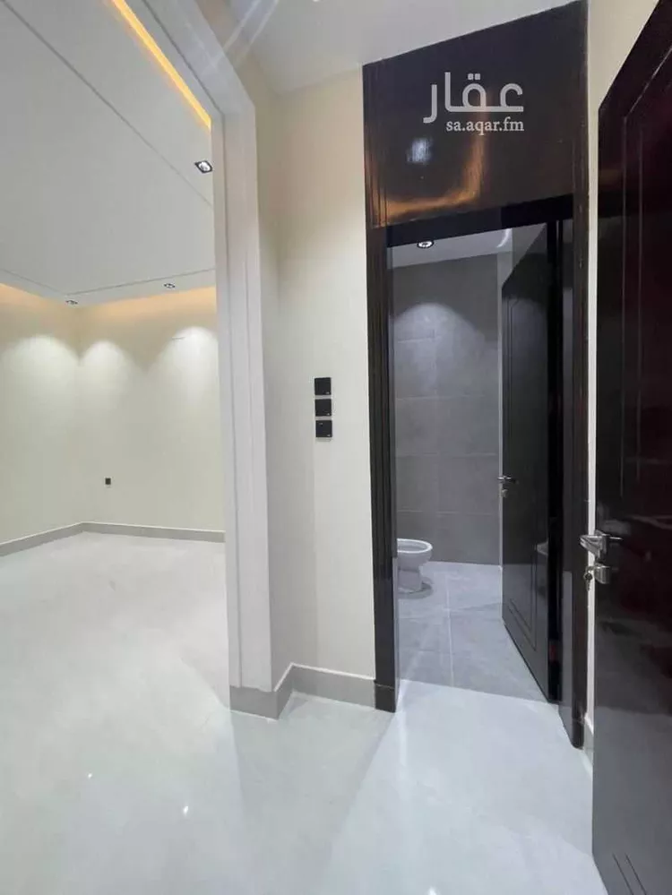 شقة للبيع في حي التضامن, مدينة خميس مشيط, منطقة عسير صورة 2