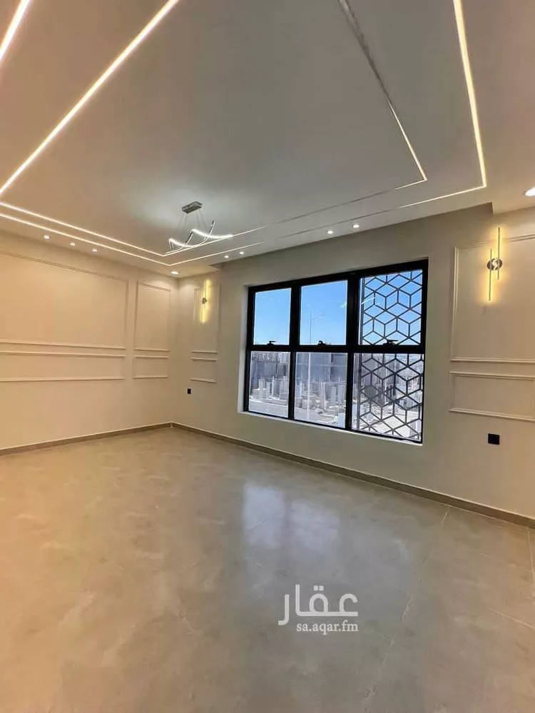 شقة للبيع في حي الظرفة, مدينة خميس مشيط, منطقة عسير صورة 2