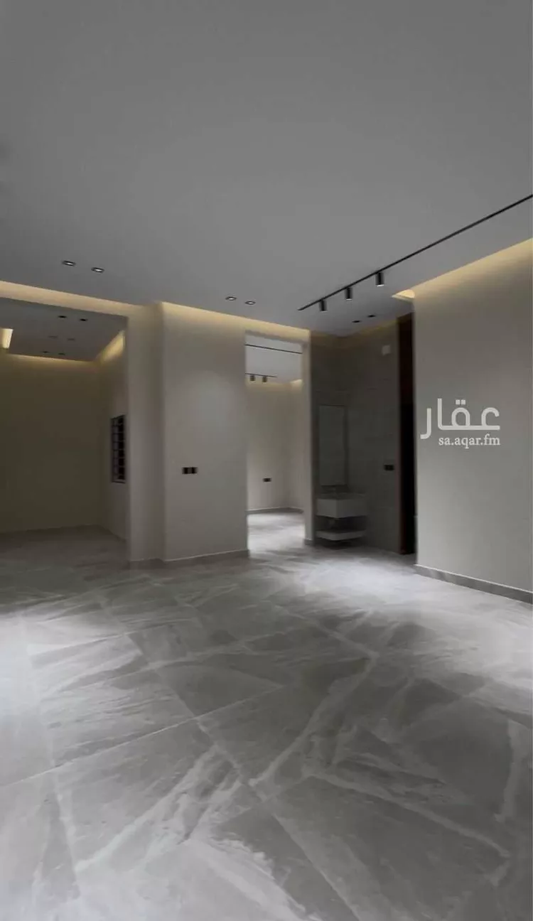 شقة للبيع في شارع السدرية, حي الروابي, مدينة أبها, منطقة عسير