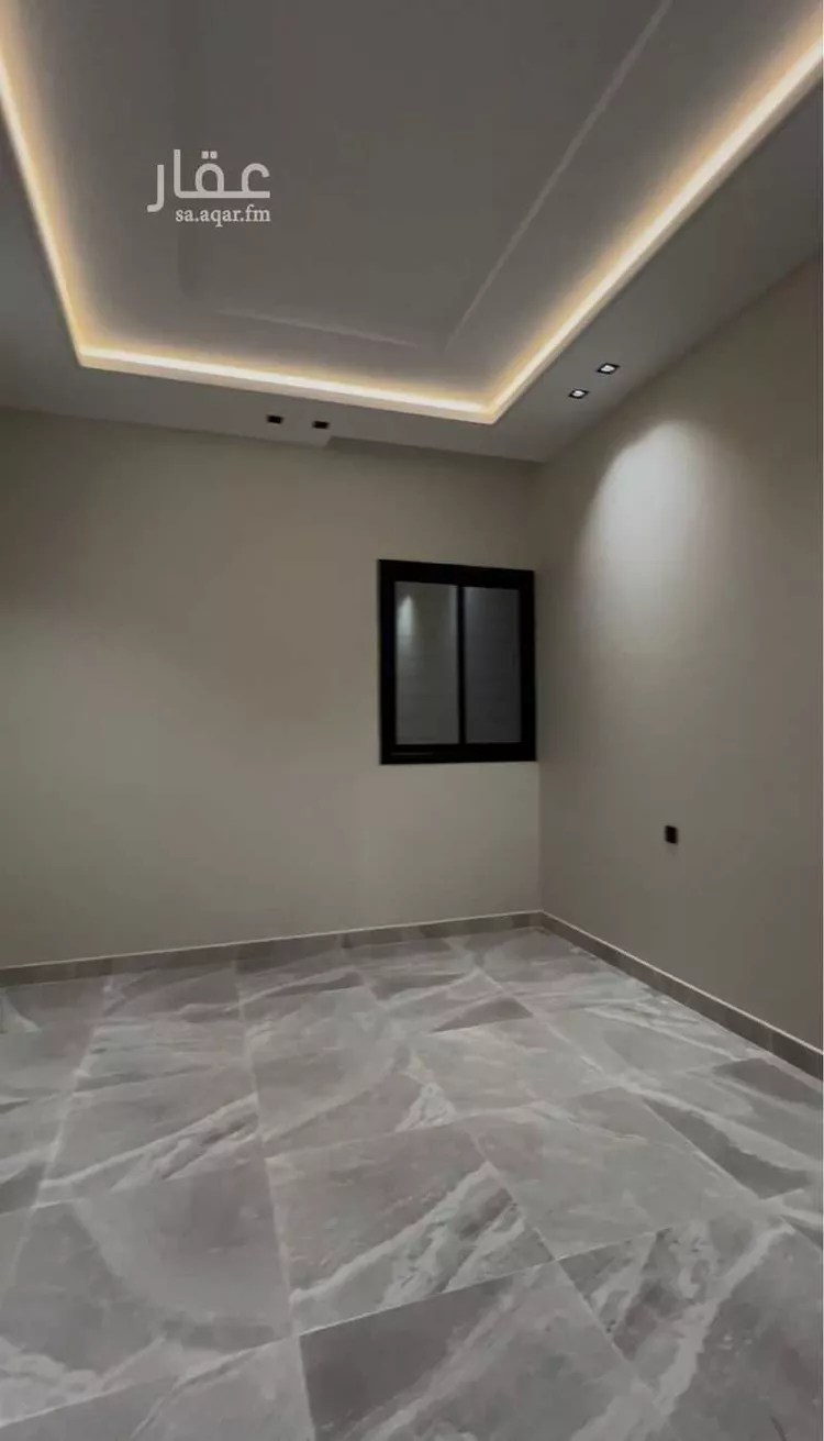 شقة للبيع في شارع السدرية, حي الروابي, مدينة أبها, منطقة عسير صورة 4