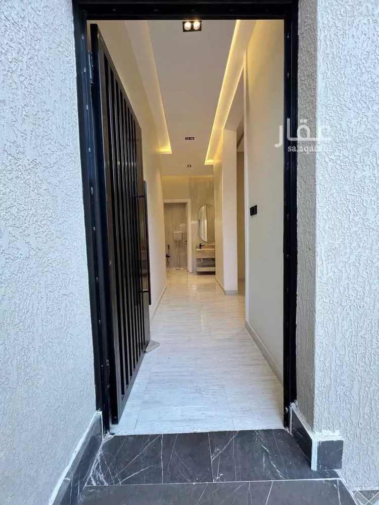 شقة للبيع في شارع ضمك 9, حي ضمك, مدينة خميس مشيط, منطقة عسير صورة 2