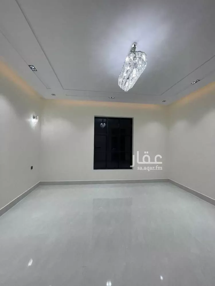 شقة للبيع في حي التضامن, مدينة خميس مشيط, منطقة عسير 7