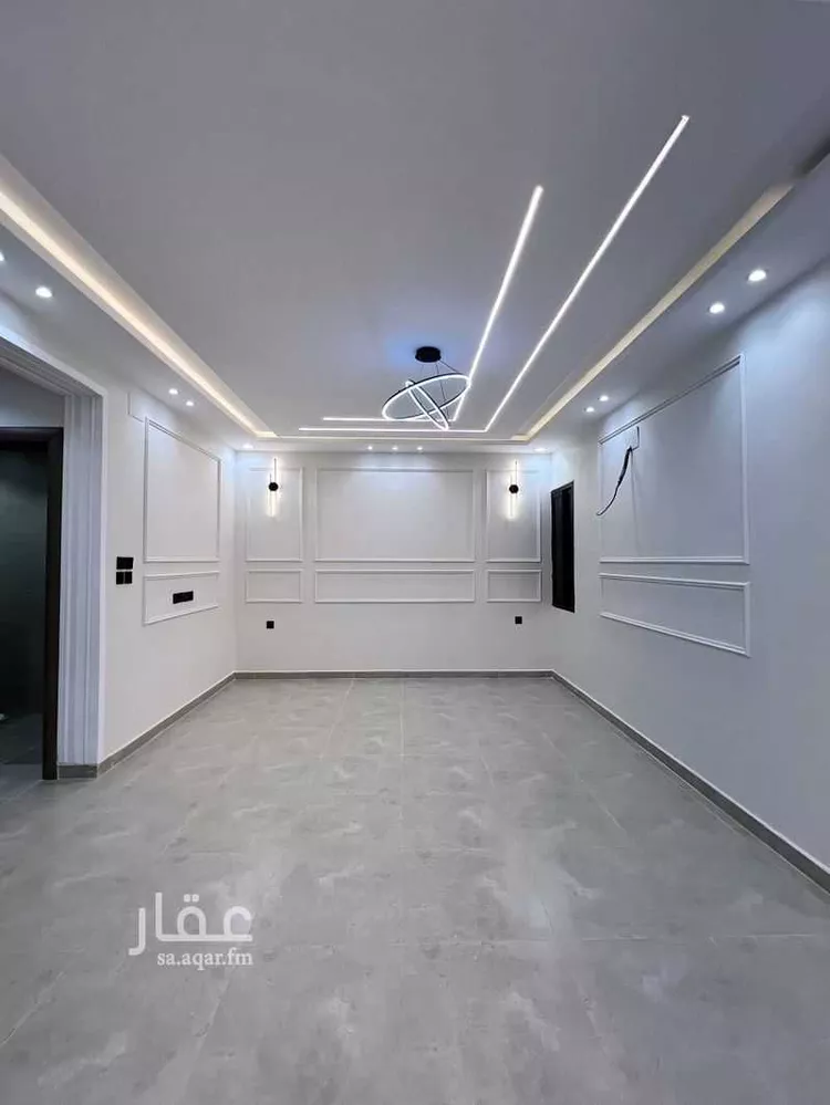 شقة للبيع في حي الظرفة, مدينة خميس مشيط, منطقة عسير صورة 3