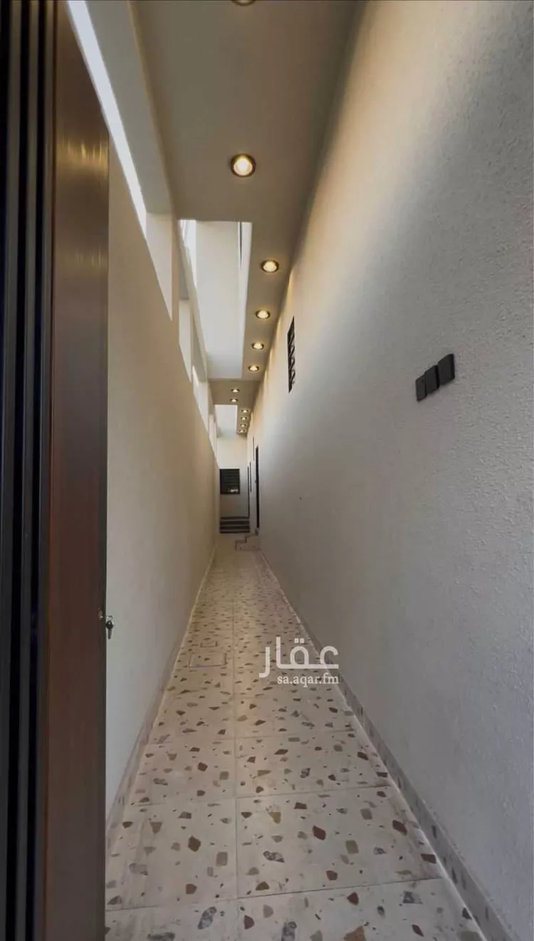 شقة للبيع في شارع السدرية, حي الروابي, مدينة أبها, منطقة عسير صورة 3