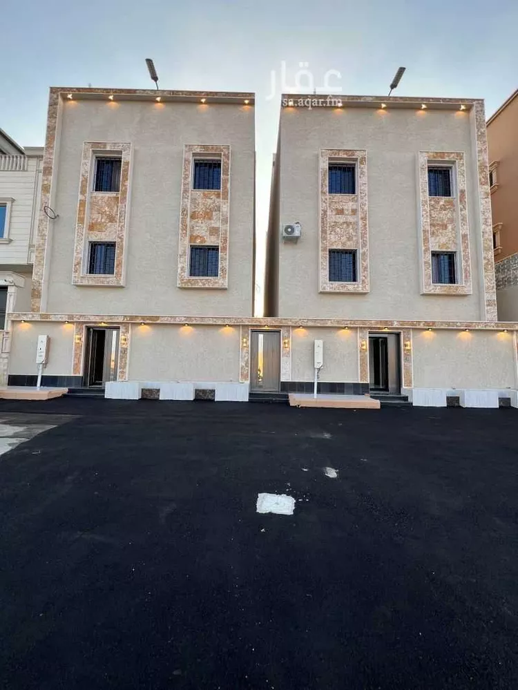 شقة للبيع في حي الورود, مدينة خميس مشيط, منطقة عسير صورة 3