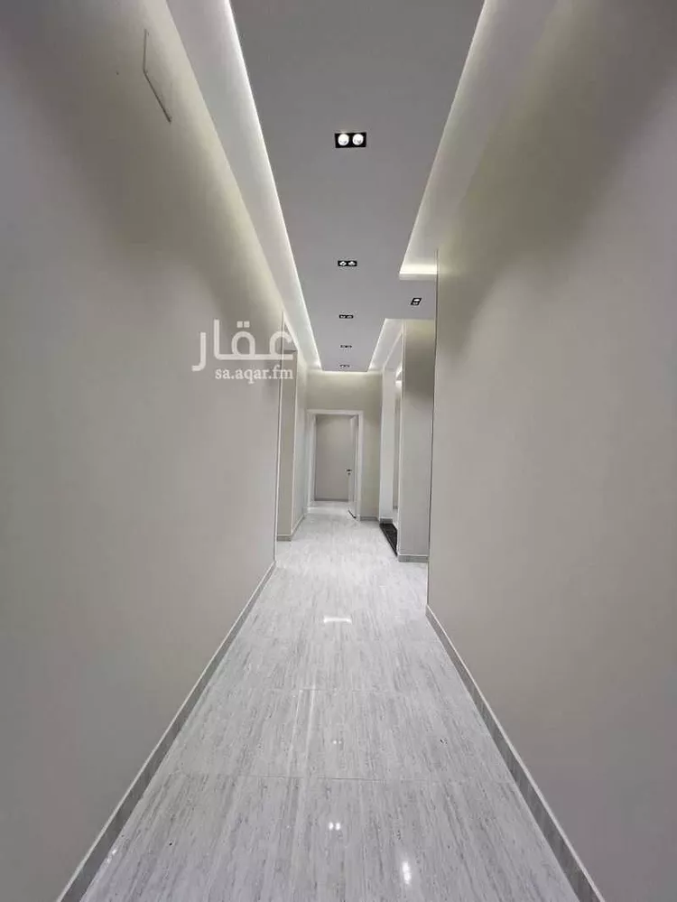 شقة للبيع في شارع ضمك 9, حي ضمك, مدينة خميس مشيط, منطقة عسير صورة 4