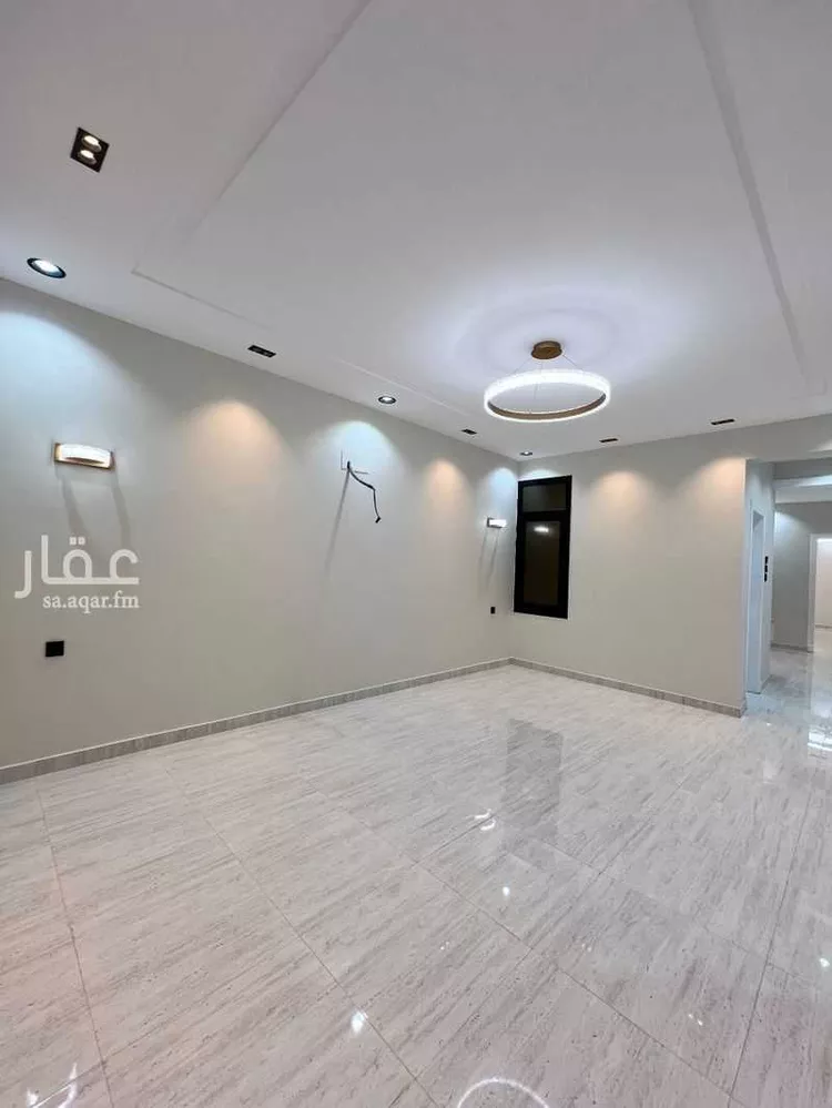 شقة للبيع في حي الورود, مدينة خميس مشيط, منطقة عسير