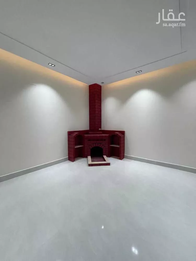 شقة للبيع في حي التضامن, مدينة خميس مشيط, منطقة عسير صورة 4