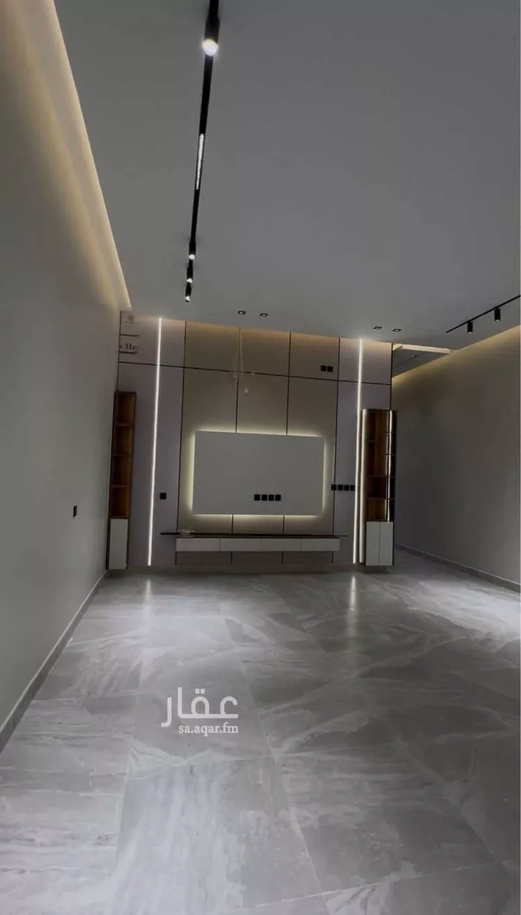 شقة للبيع في شارع السدرية, حي الروابي, مدينة أبها, منطقة عسير صورة 2