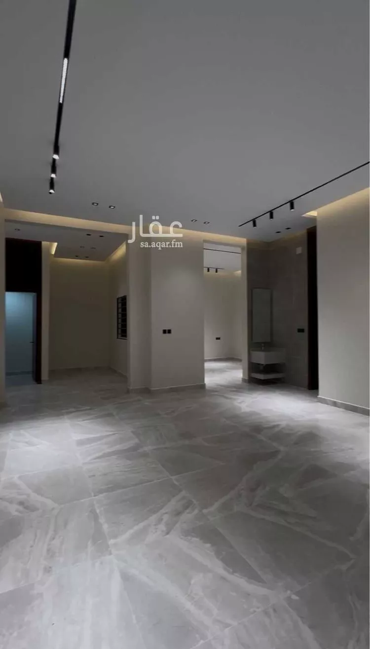 شقة للبيع في شارع السدرية, حي الروابي, مدينة أبها, منطقة عسير صورة 5