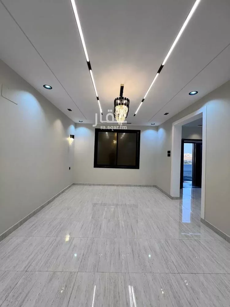 شقة للبيع في حي الورود, مدينة خميس مشيط, منطقة عسير صورة 5