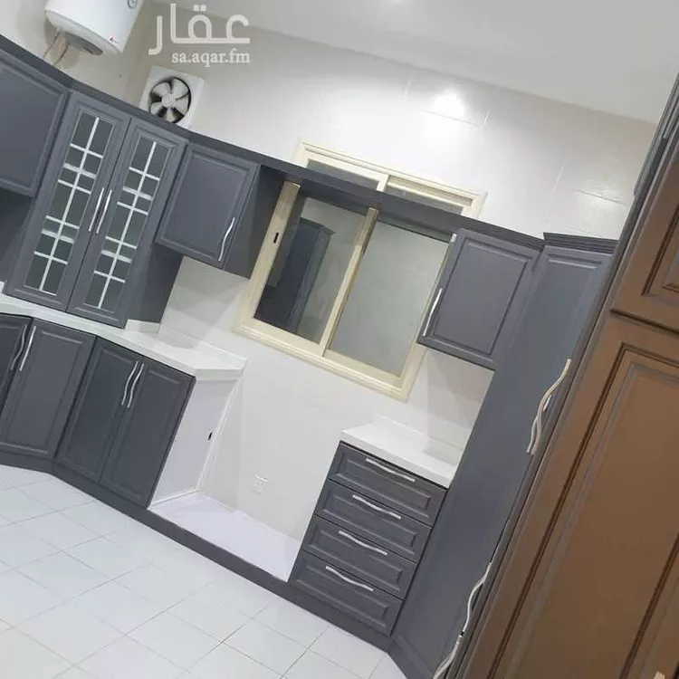 شقة للإيجار في شارع الرشيدي ، حي الرونه ، خميس مشيط ، خميس مشيط صورة 3