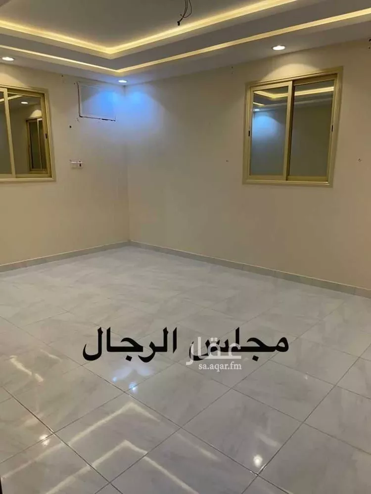 شقة للإيجار في شارع الرشيدي ، حي الرونه ، خميس مشيط ، خميس مشيط صورة 5