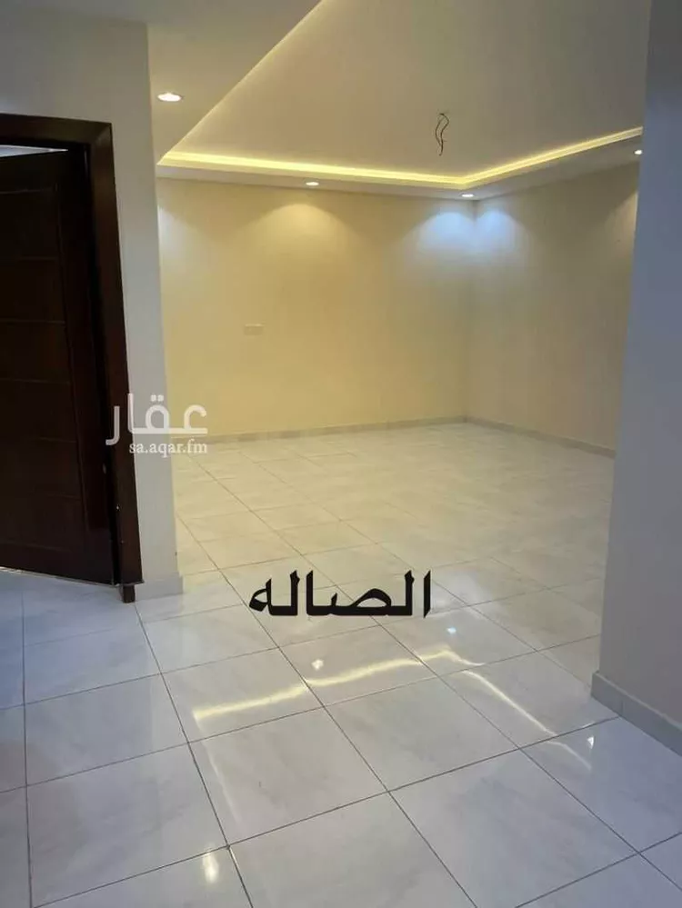 شقة للإيجار في شارع الرشيدي ، حي الرونه ، خميس مشيط ، خميس مشيط