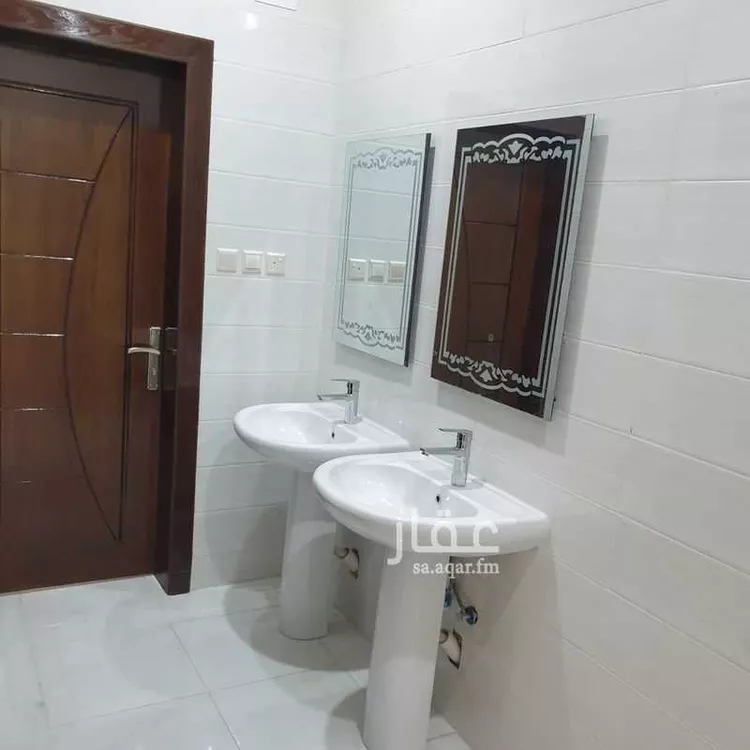 شقة للإيجار في شارع الرشيدي ، حي الرونه ، خميس مشيط ، خميس مشيط صورة 2