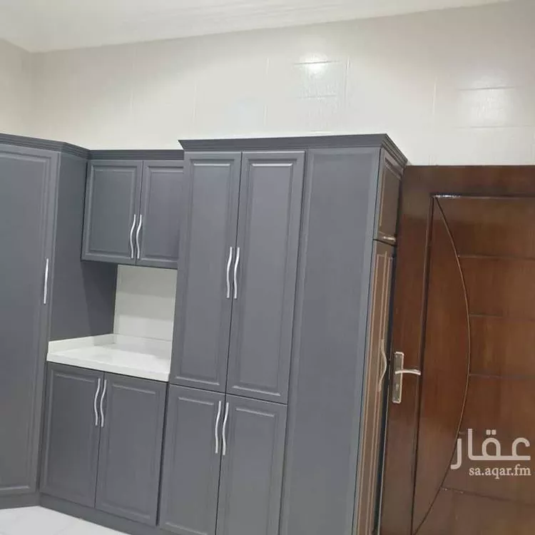 شقة للإيجار في شارع الرشيدي ، حي الرونه ، خميس مشيط ، خميس مشيط صورة 4