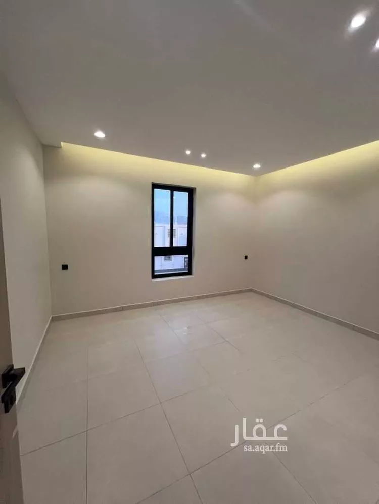 شقة للإيجار في شارع المصحاة ، حي ولي العهد ، مكة ، منطقة مكة المكرمة صورة 5