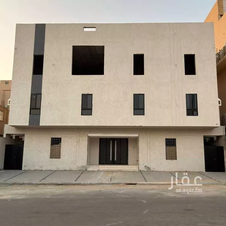 شقة للإيجار في شارع المصحاة ، حي ولي العهد ، مكة ، منطقة مكة المكرمة صورة 3