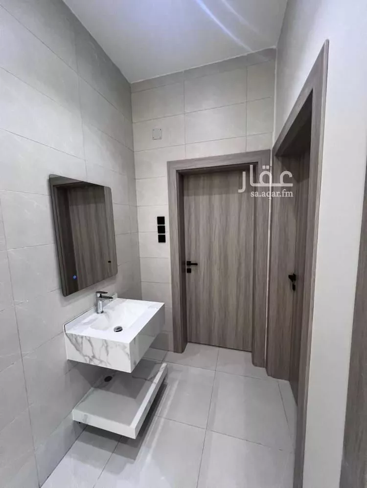 شقة للإيجار في شارع المصحاة ، حي ولي العهد ، مكة ، منطقة مكة المكرمة صورة 4