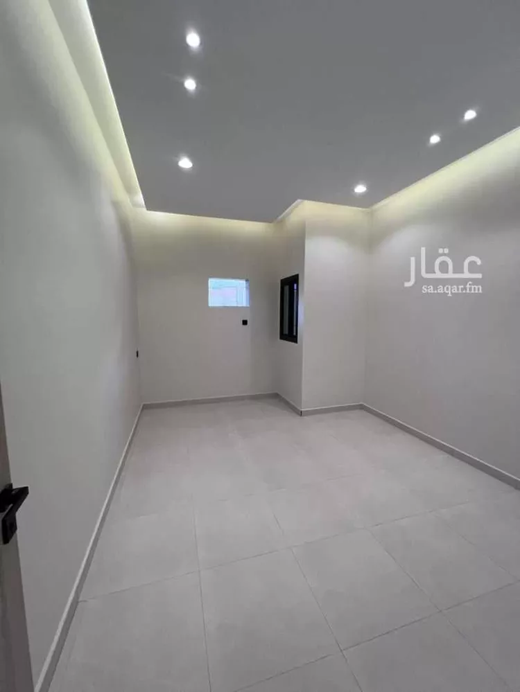 شقة للإيجار في شارع المصحاة ، حي ولي العهد ، مكة ، منطقة مكة المكرمة صورة 2