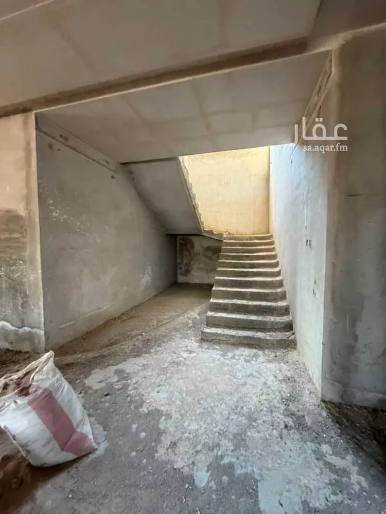 فيلا للبيع في شارع القرينية 208, حي القرينية, مدينة جدة, منطقة مكة المكرمة 10