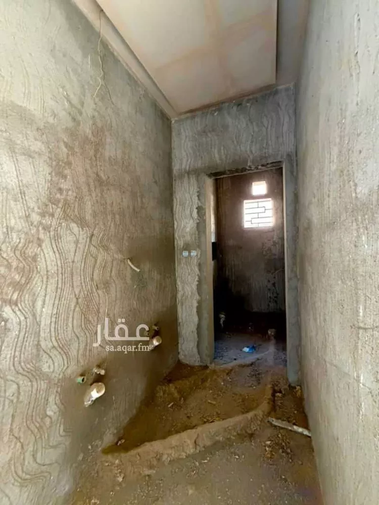 فيلا للبيع في شارع القرينية 208, حي القرينية, مدينة جدة, منطقة مكة المكرمة 17