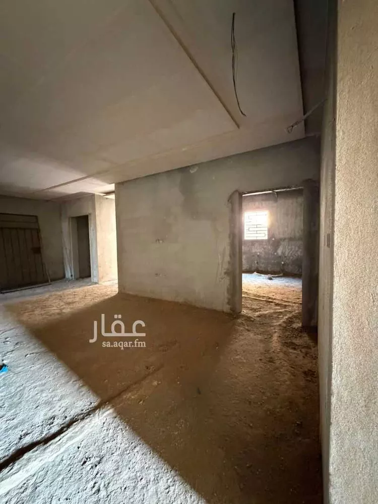 فيلا للبيع في شارع القرينية 208, حي القرينية, مدينة جدة, منطقة مكة المكرمة 30