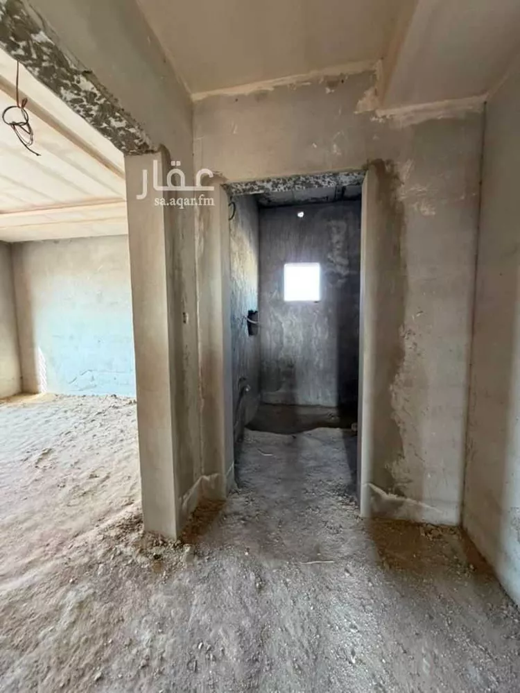 فيلا للبيع في شارع القرينية 208, حي القرينية, مدينة جدة, منطقة مكة المكرمة 8