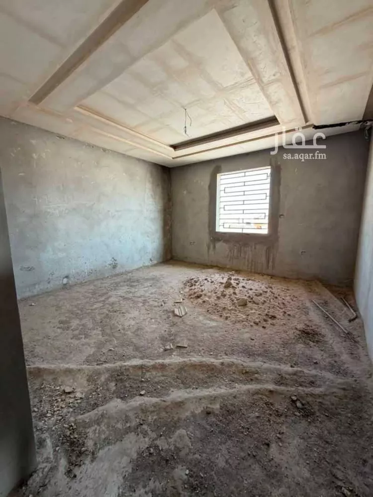 فيلا للبيع في شارع القرينية 208, حي القرينية, مدينة جدة, منطقة مكة المكرمة 15