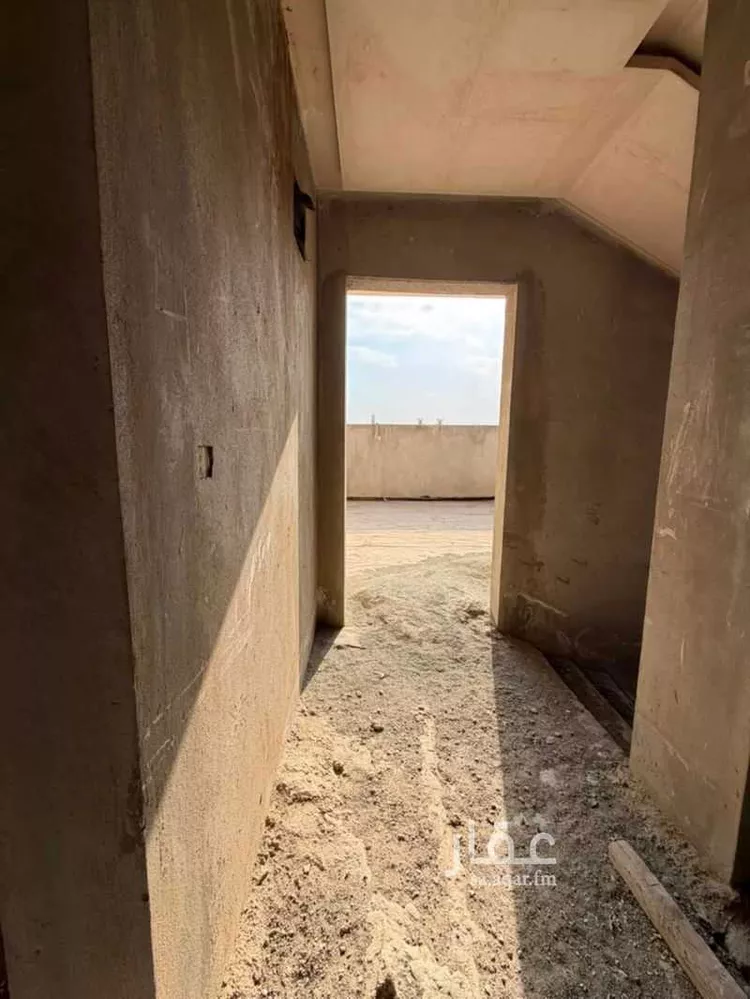 فيلا للبيع في شارع القرينية 208, حي القرينية, مدينة جدة, منطقة مكة المكرمة 21