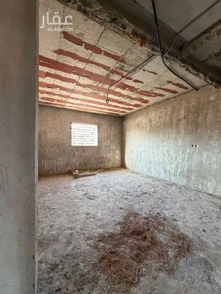 فيلا للبيع في شارع القرينية 208, حي القرينية, مدينة جدة, منطقة مكة المكرمة 24